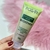 Esfoliante Facial Bioathiv - Poran Cosméticos - ESF0014