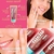 Sabonete Esfoliante Facial Tutti Frutti - Melu By Ruby Rose - ESF0021 - comprar online