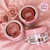 Esfoliante Tâmaras Maduras 280g - Phállebeauty - ESF0027