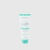 Gel Esfoliante Oil Control 75g - Vizzela - ESF0007