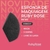 Esponja MIDNIGHT - Ruby Rose - ESP0015 - comprar online