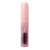Gel Para Sobrancelhas BROW RISE - Ruby Rose Lançamento SOB0038