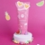 Loção corporal Fruit Salad - Melu By Ruby Rose- HID0006 - comprar online