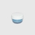 Water Gel Hidratante - Vizzela - HID0007 - comprar online