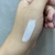 Lápis kajal retrátil branco - Sarahs Beauty - LAP0003 - comprar online