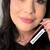 Lápis labial Retrátil 365Lip - Luisance (Cor Marsala)- LL0002 - comprar online