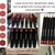 Lápis Labial Gordinho - Labranche - LL0003 - comprar online