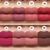 Lápis Labial Lip Liner - Vizzela - LL0005 - comprar online