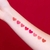 Lápis Labial Lip Liner - Vizzela - LL0005 na internet