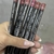 Lápis Labial SS3233 - Sarahs Beauty - LL0006 - comprar online