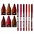 Lápis labial since 1953 - Playboy- LL0008