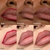 Lápis Contorno Labial Instant Lips - Nina Makeup LL0017 na internet