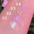 Lip Gloss Diamond Glow Belle Angel - GLOS0033 - comprar online