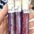 Gloss labial com brilho Teen - Miss Lary - LTLG0093 - comprar online