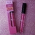 Gloss Lip Volumoso COR 06 - Max Love - LTLG0097 - comprar online