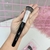 Pincel Kabuk Reto - Yanz (A-004) - PIN0054 - comprar online