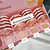 Pó compacto PURE PORCELAIN - Ruby Rose Lançamento - PC0005 - comprar online