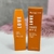 Primer Vitamina C - Max Love - PRI0004