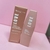 Primer corretivo niacinamida LOVE - Max Love - PRI0011 - comprar online