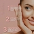 Primer Facial HD - Miss Lary - PRI0013 - comprar online