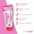 Hidratante Facial Primer AntiCraquelamento Pré Maquiagel - Dermachem - PRI0017 - comprar online