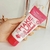 Hidratante Facial Primer AntiCraquelamento Pré Maquiagel - Dermachem - PRI0017 na internet