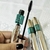 Rímel 2em1 Mega Lashes - Vivai - RIM0034