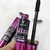 Rímel Ultra Lashes - Vivai - RIM0036