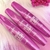 Rímel Volume Lash - Luisance - RIM0038 - comprar online