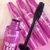 Rímel Volume Lash - Luisance - RIM0038