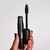 Mascara de Cílios Pantenol Lashes Volume - Nina Makeup - RIM0051
