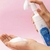 Mousse micelar sulfate free Espuma de Limpeza - Phállebeauty - SAB0043 - comprar online
