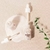 Skin Sérum Radiance - Vizzela - SER0010 - comprar online