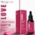 Sérum Facial Matte Matte - Max love - SER0015 - comprar online