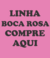 Banner de Loja Império Makeup