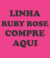 Banner de Loja Império Makeup