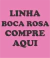 Banner de Loja Império Makeup
