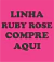 Banner de Loja Império Makeup