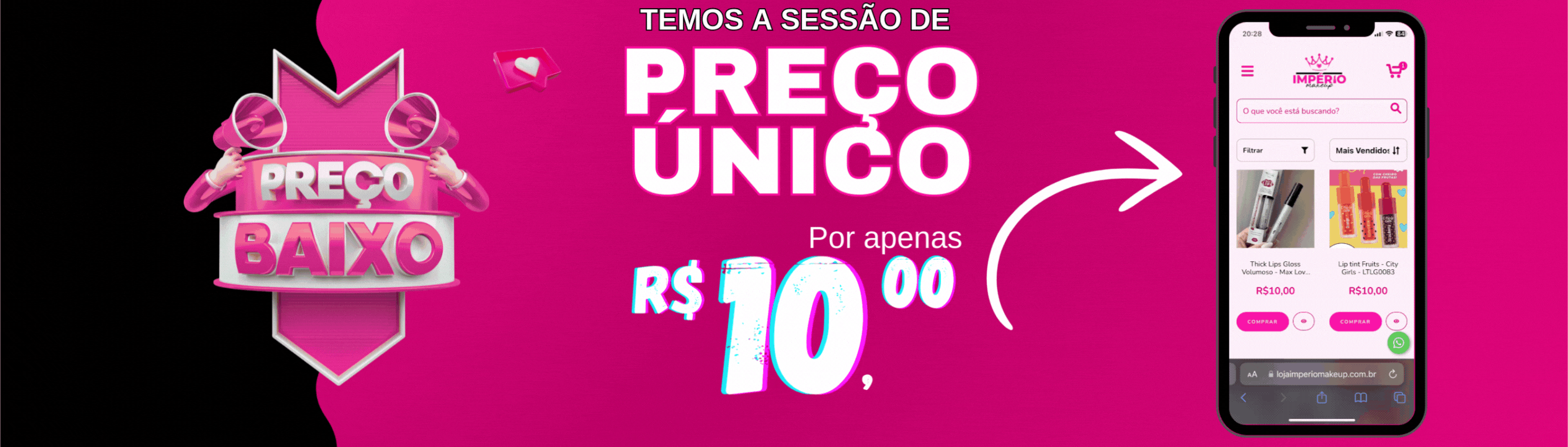 Carrossel 4
