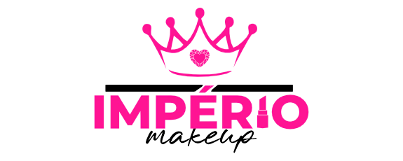 Loja Império Makeup