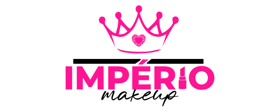 Loja Império Makeup