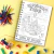 KIT BemBig (Caderno) "Felicidade Eterna" na internet