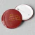Botton - comprar online
