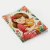 KIT BemMini (Brochura) "Adoração Pura" - comprar online