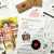 Caderno Escola de Pioneiros - loja online