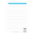 Caderno Escola de Pioneiros - comprar online