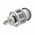 KIT REPARO PARA VÁLVULA DE DESCARGA DOCOL RI-484 DE 1.1/4" BLUKIT