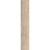 PISO CABERNET RT HD 20X120 (CAIXA C/ 1,68M²) FORMIGRES - comprar online