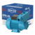 BOMBA AUTOASPIRANTE DPA-40 DANCOR 1/2C BIVOLT - comprar online