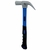MARTELO PROFISSIONAL 25MM CABO FIBRA